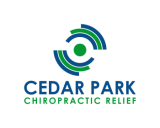 https://www.logocontest.com/public/logoimage/1633445264Cedar Park Chiropractic.png